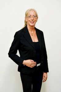 Marita Skårelid photo 1(1)