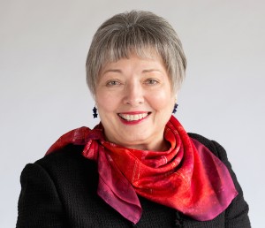 Madeline Gerwick, Business Astrologer, Polaris Business Guides
