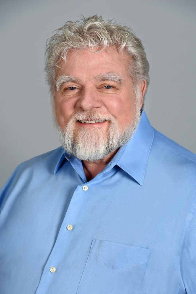 Who’s Who Lifetime Achievement Award And BestSelling Author, Dr. John