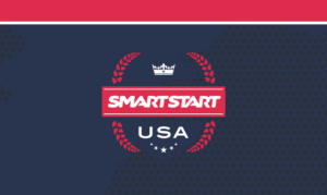 Smart Start USA